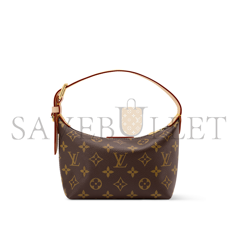 l0vis Vvtt0n master pochette hills m27509 (18.5*11*6.5cm)